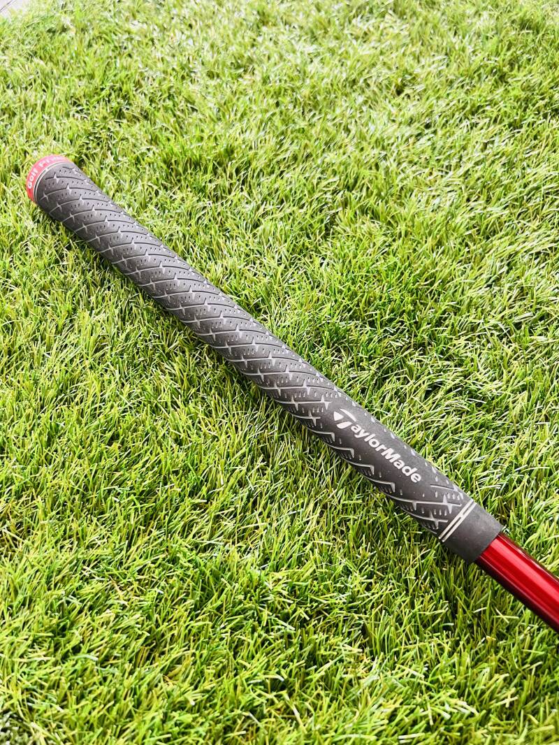 Taylormade Stealth 2 3HL 16.5*