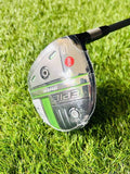 Callaway Epic Max 5W Fairwaywood