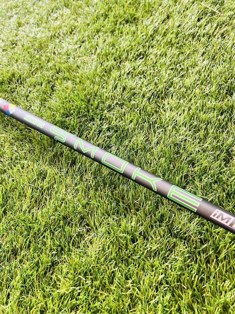 Callaway Epic Max 5W Fairwaywood