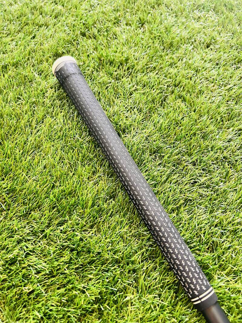 Cobra Aerojet 5W Fairwaywood 18*