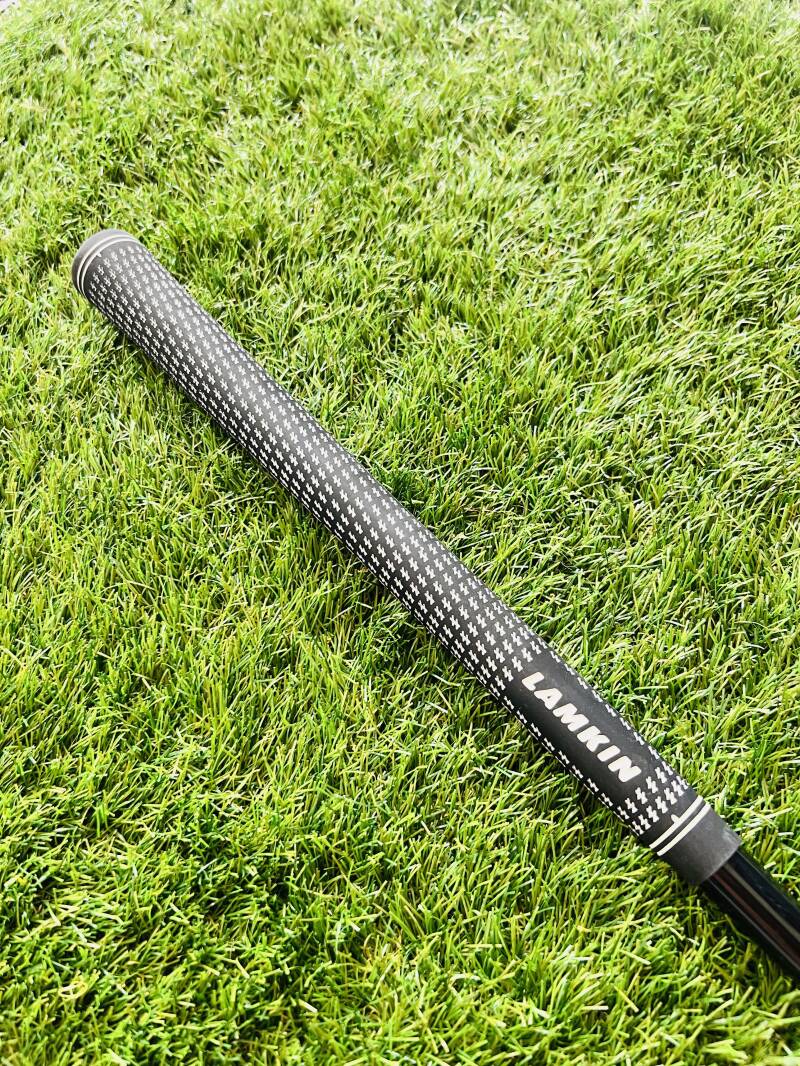 Taylormade M1 3W Fairwaywood 15*