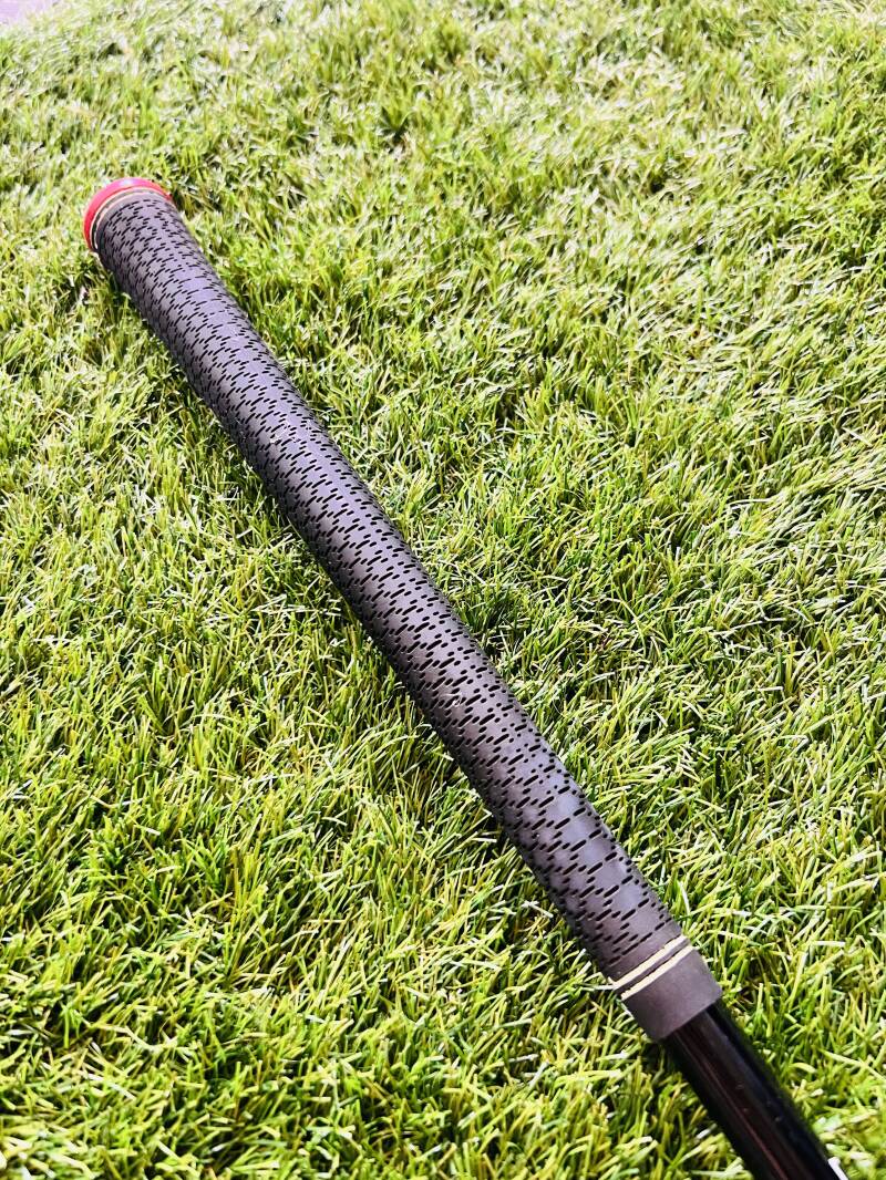 Taylormade M1 Hybride 3 19*