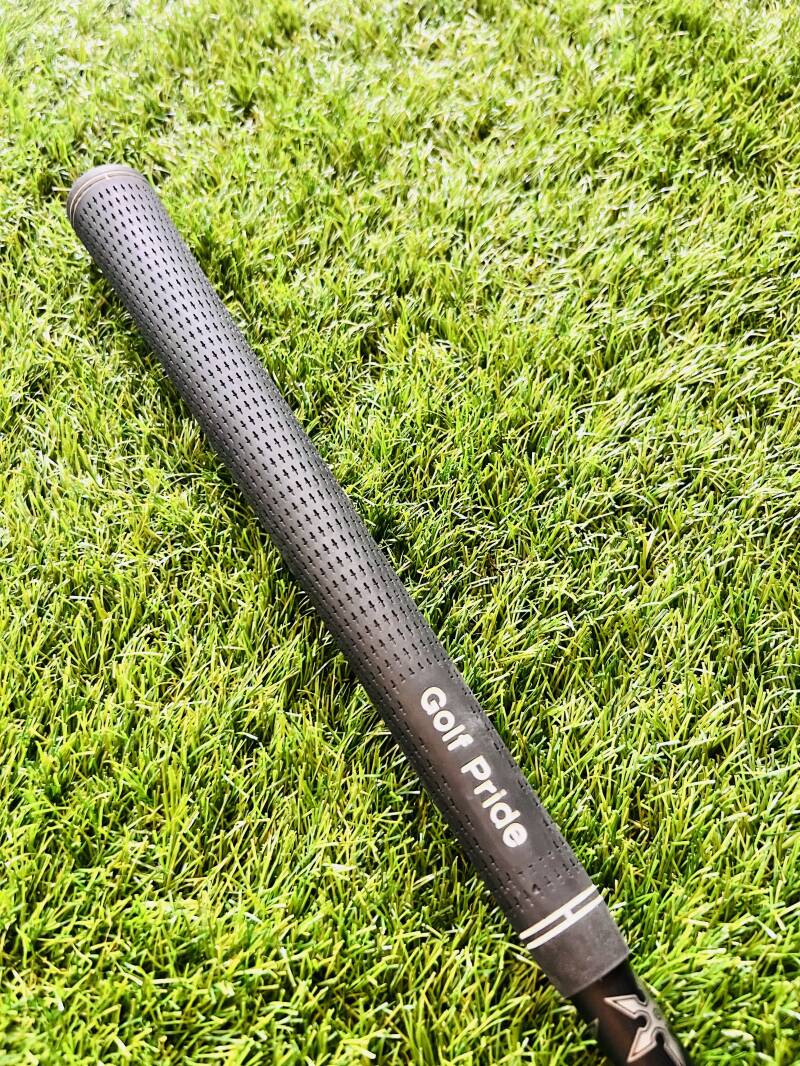 Callaway XR16 OS Hybride 3 19*