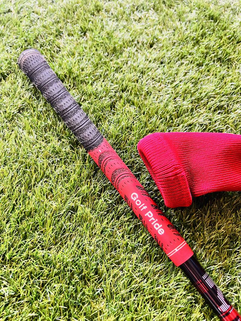 Srixon Z H85 Hybride 2 16*