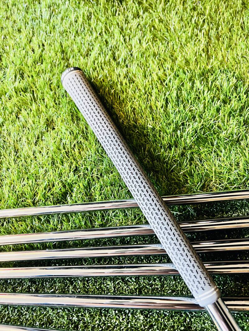 Titleist T150 / T200 Combo Set – Project X LZ 6.0 Shafts (Verlengd 0,75”)