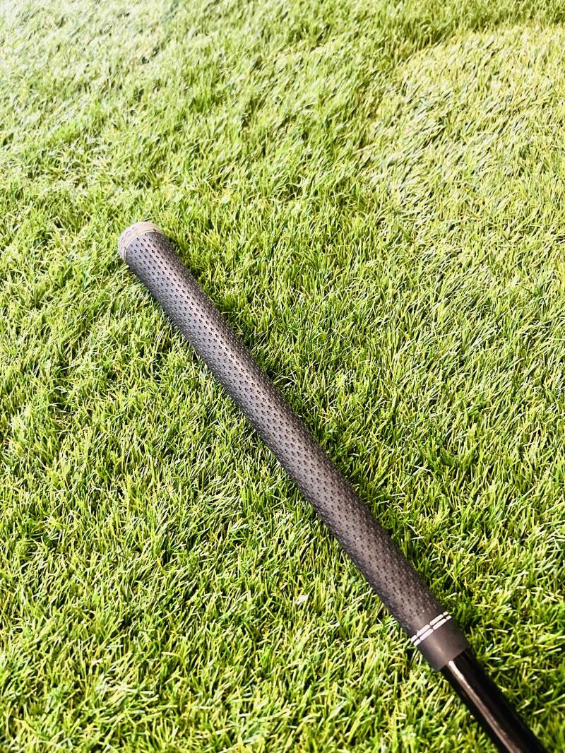 PING G710 Golfset | Ijzerset | Set Ijzers