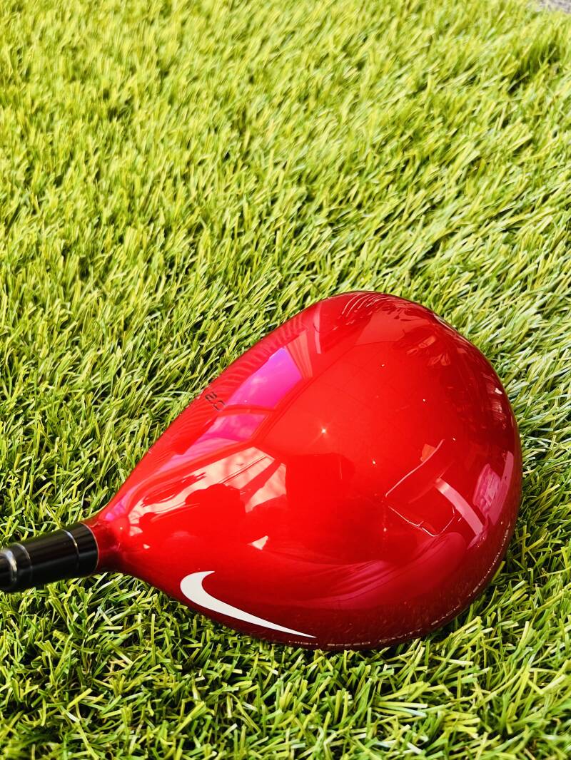 Nike VRS Covert Tour 2.0 Driver