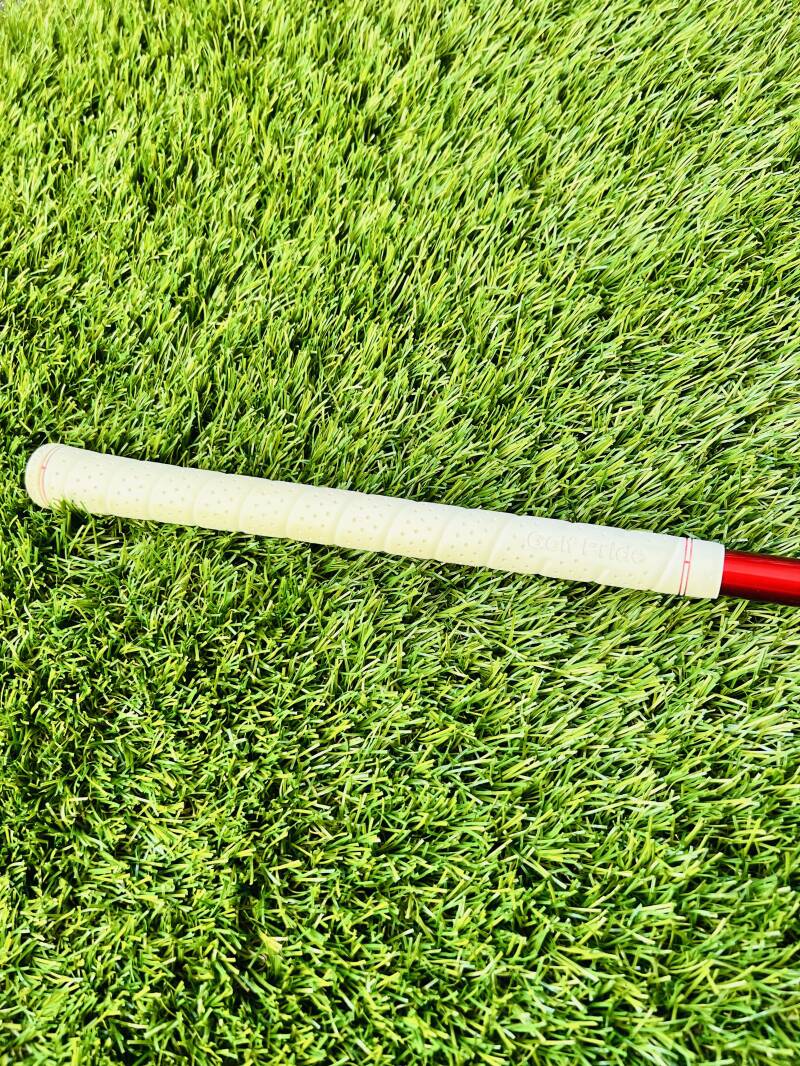 Nike VRS Covert Tour 2.0 Driver