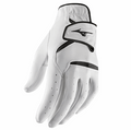 Mizuno JPX Golfhandschoen – Wit