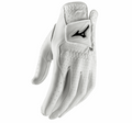 Mizuno Pro Golfhandschoen – Wit