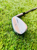 Mizuno T24 Gapwedge 50* - Thom's Golfgear