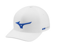 Mizuno Tour Delta Cap - Thom's Golfgear