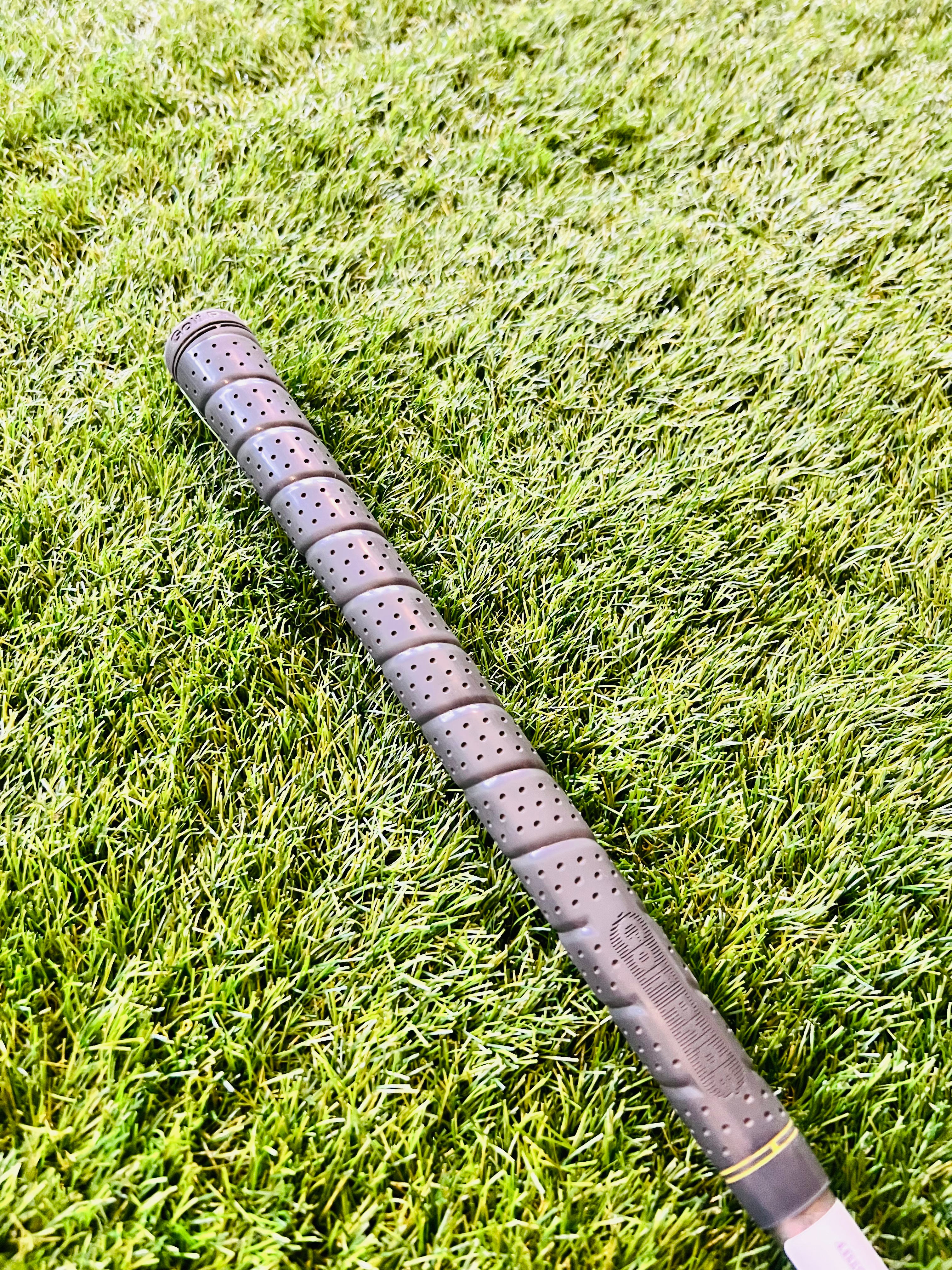 Golfpride Tour Wrap Grip 