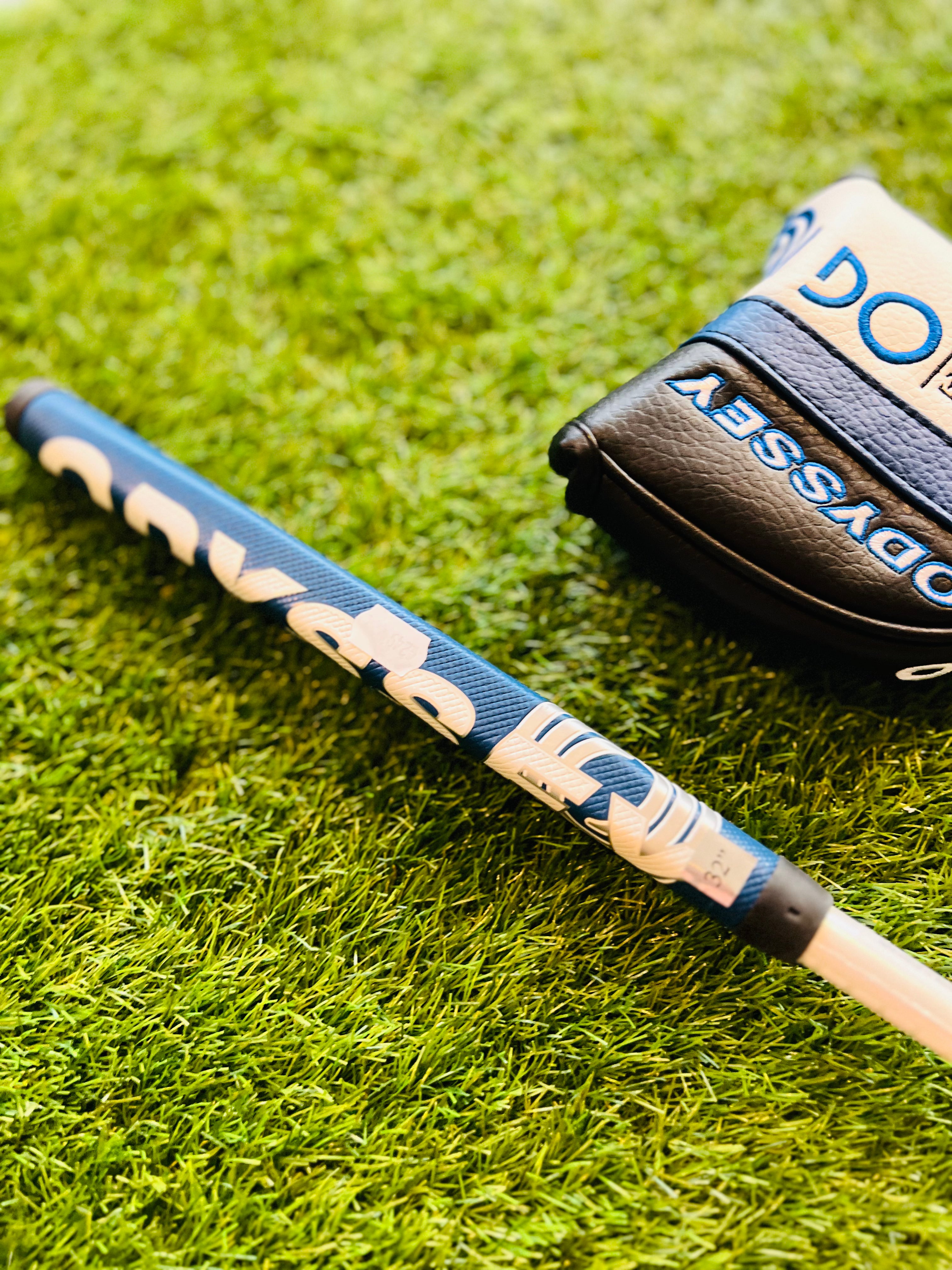 odyssey-white-hot-og-7-putter-grip