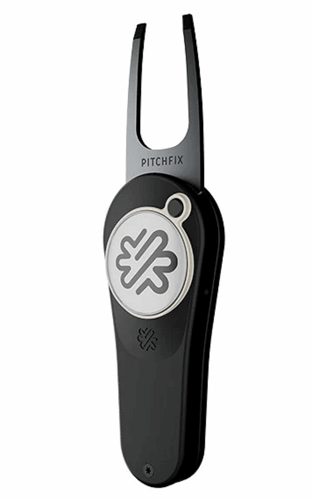 Pitchfix Orignal Golf Tool