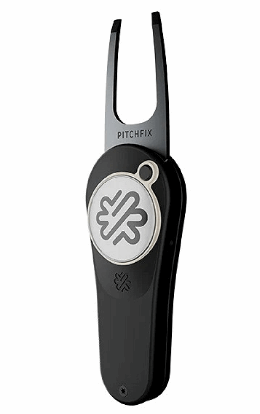 Pitchfix Orignal Golf Tool