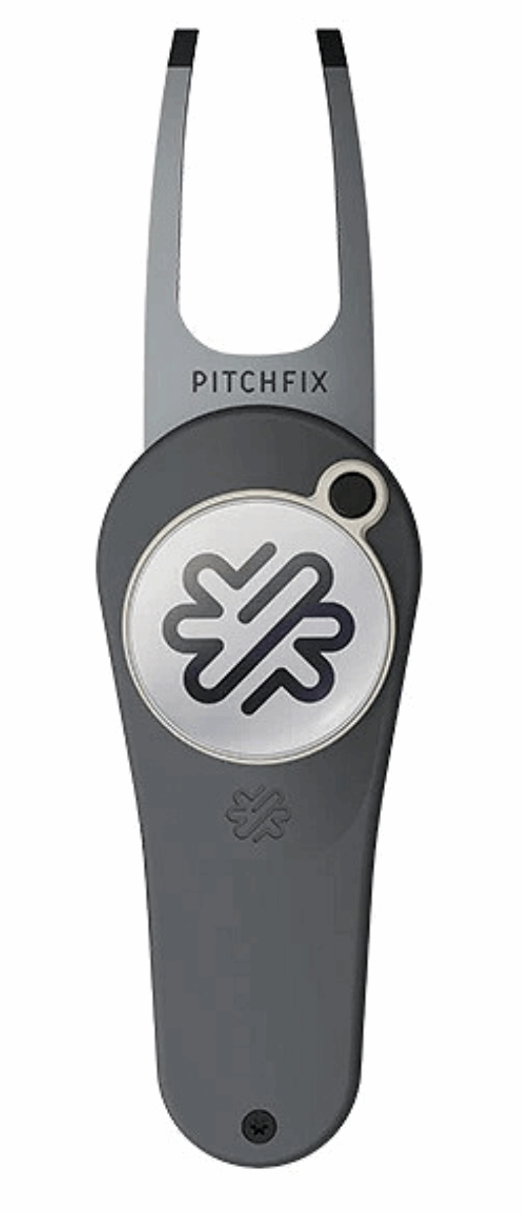 Pitchfix Orignal Golf Tool