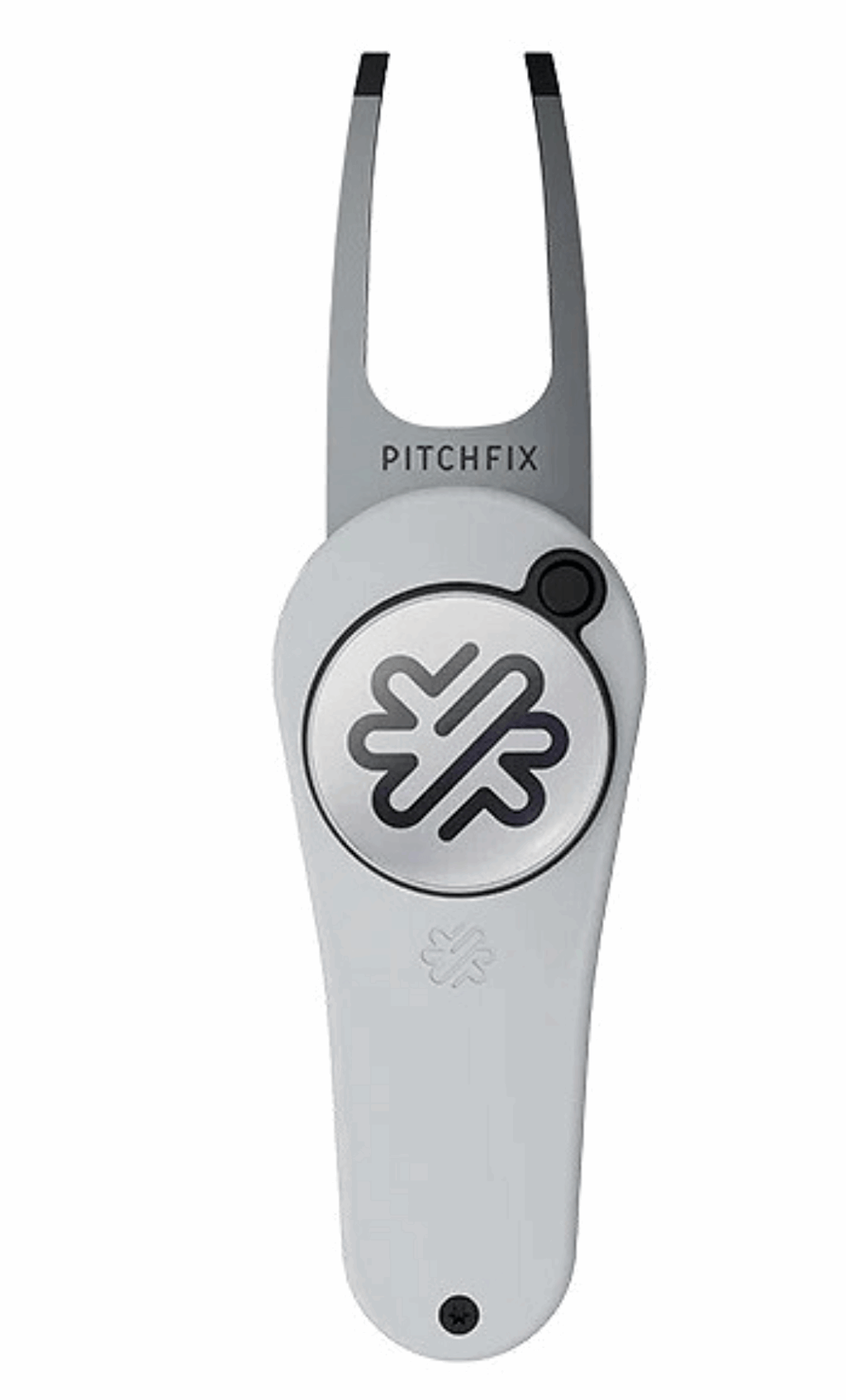 Pitchfix Orignal Golf Tool