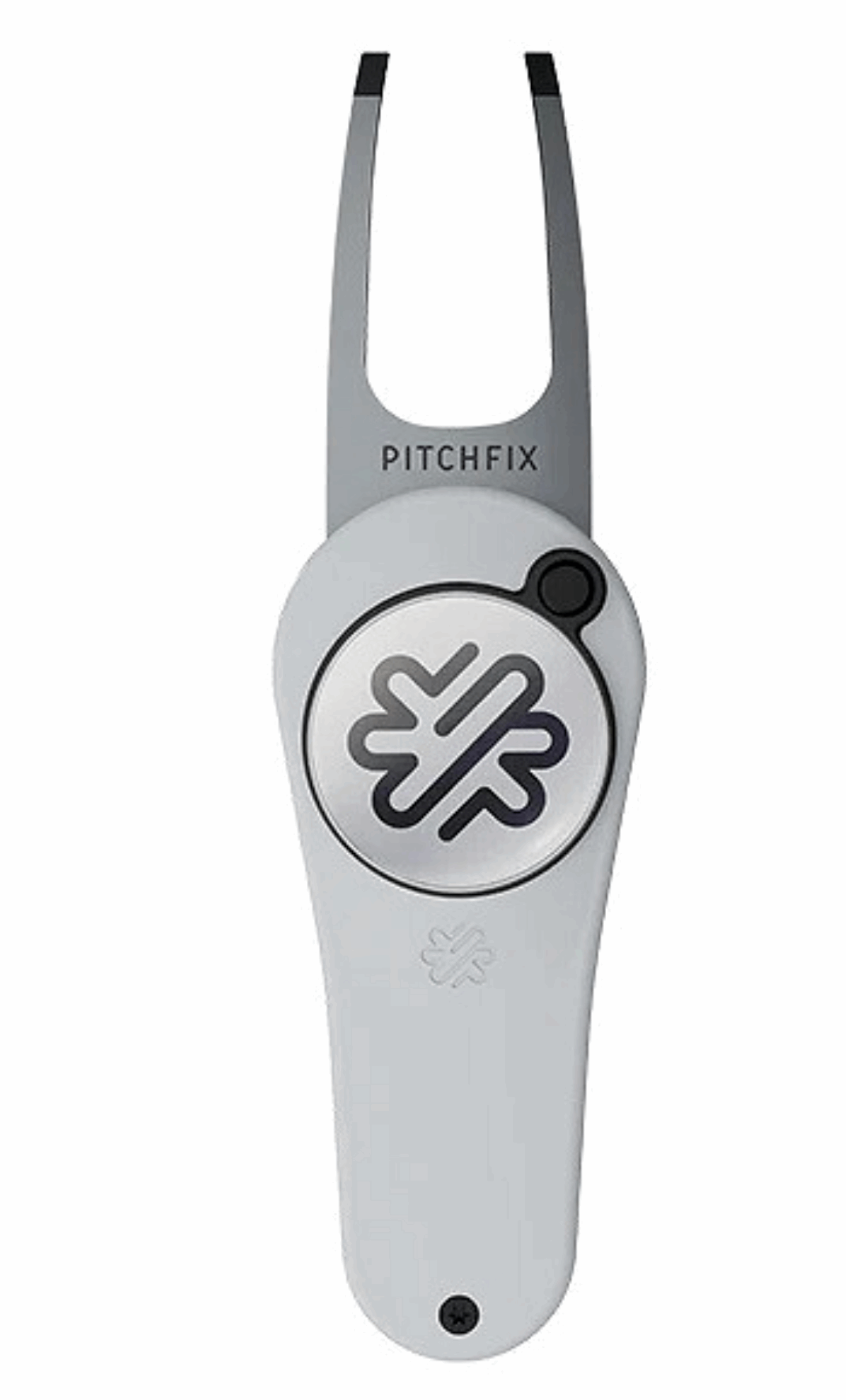 Pitchfix Orignal Golf Tool