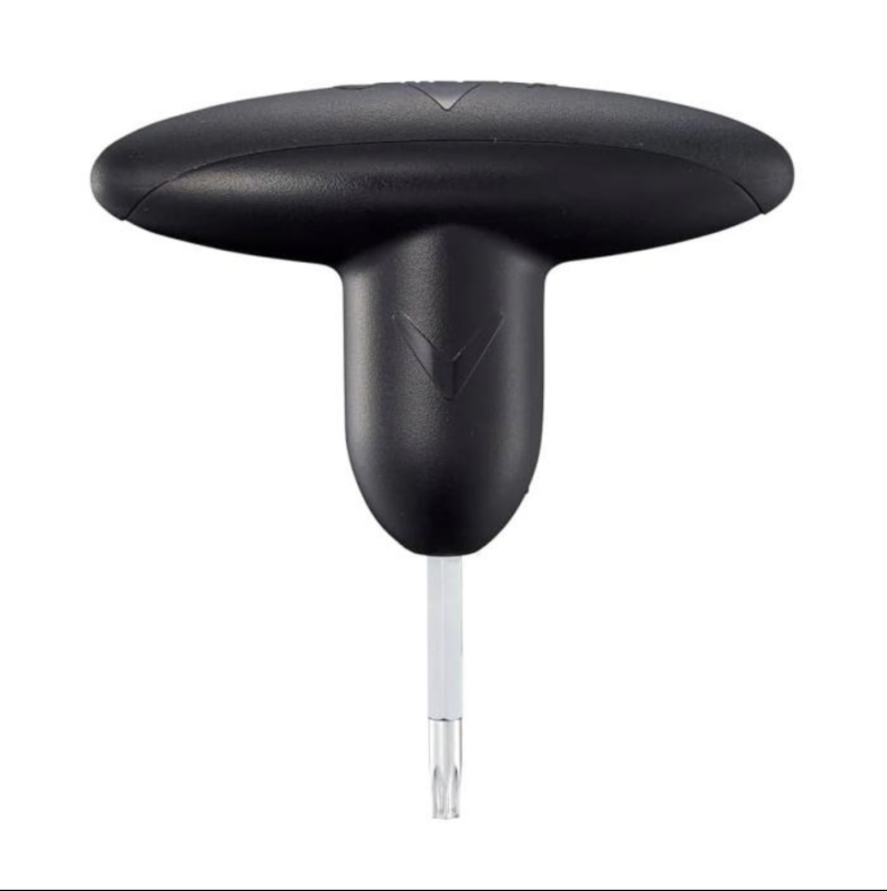 Verstelsleutel Drivers | Fairwaywoods | Hybrids