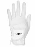 Fit 39 White