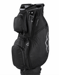 Sun Mountain Forerunner cartbag
