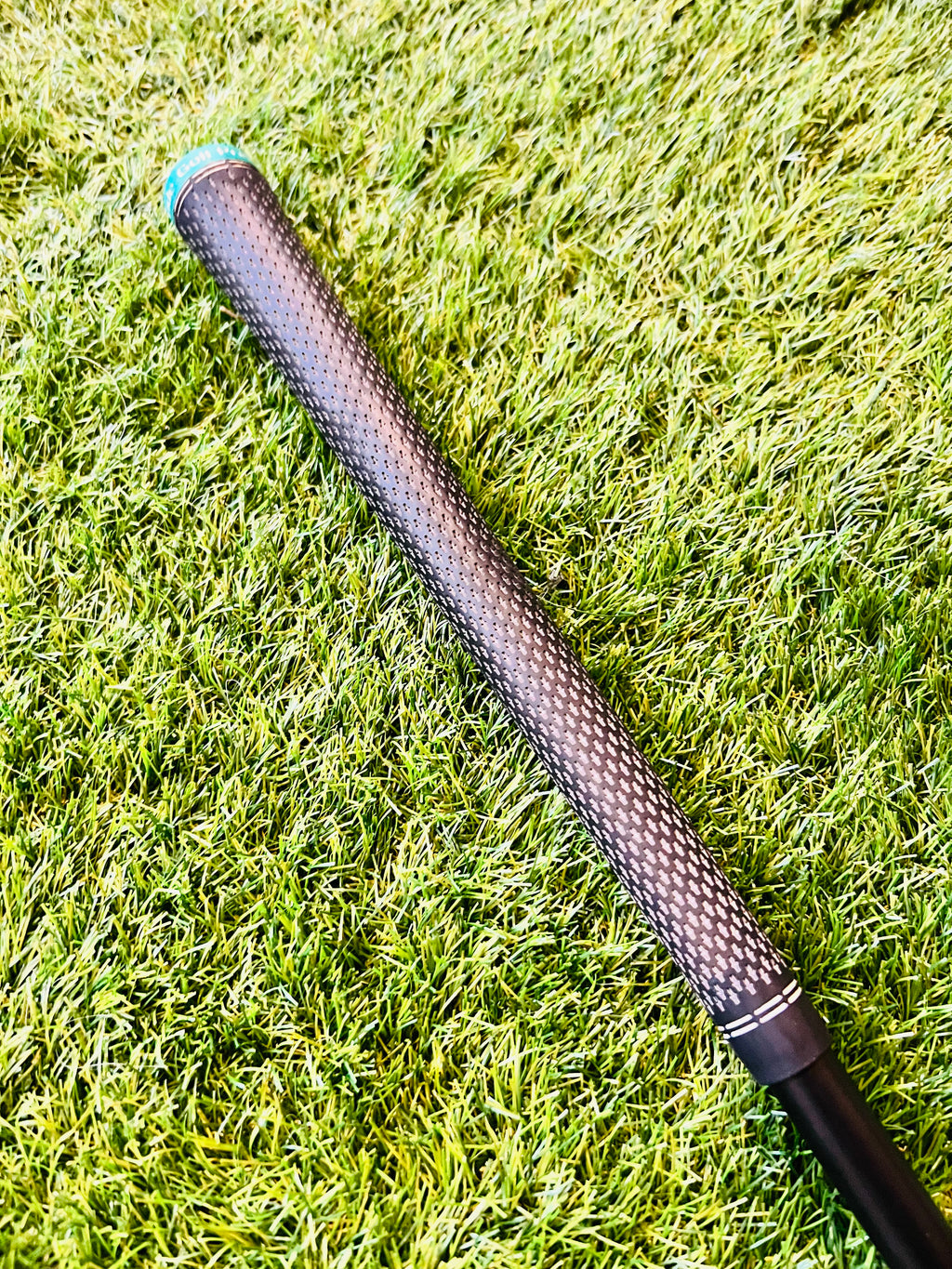 Originele Taylormade Grip