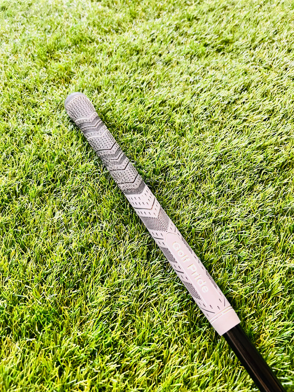 Golfpride MCC Grip