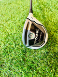 TaylorMade RBZ Hybride 4 - Thom's Golfgear