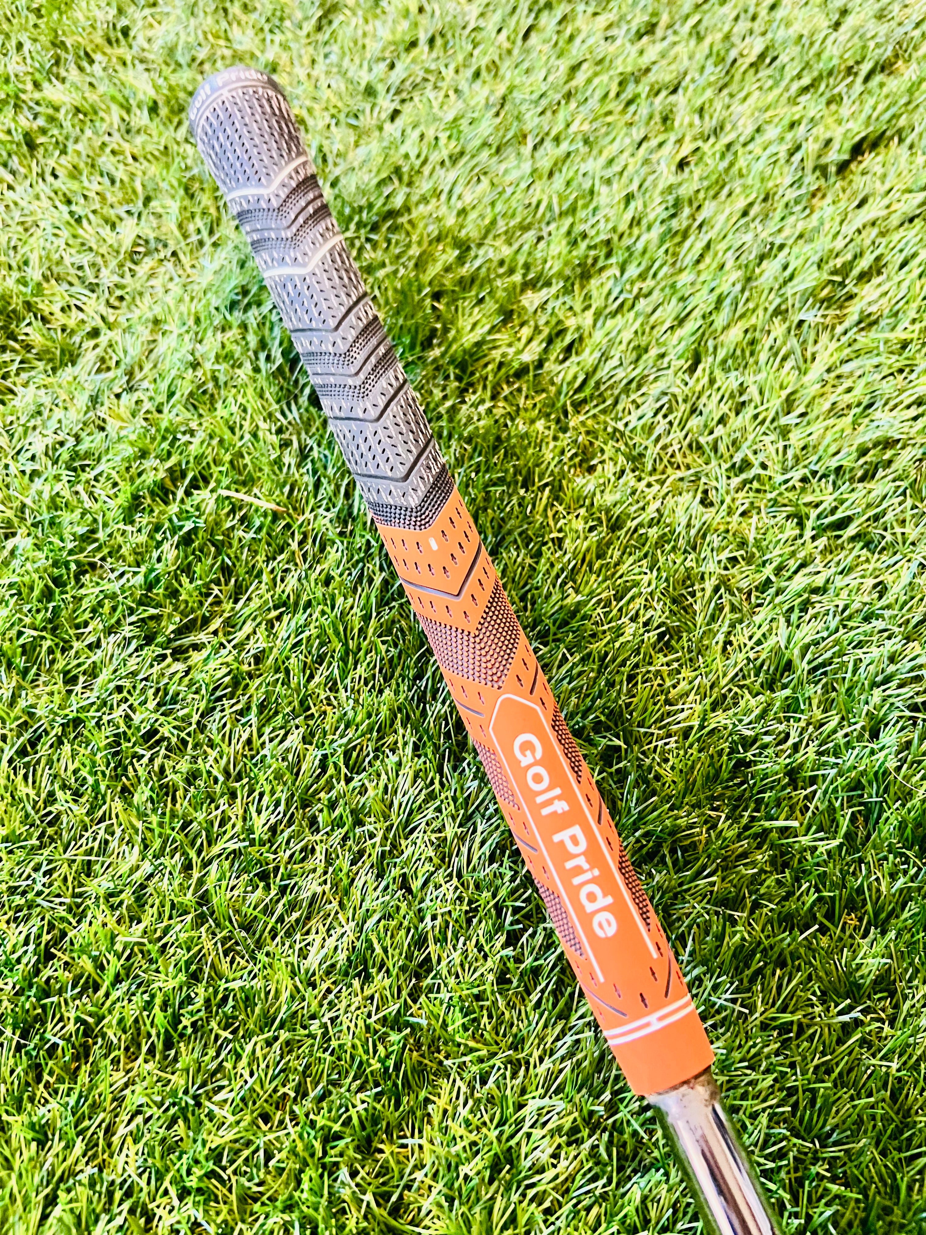 Golfpride MCC Grip