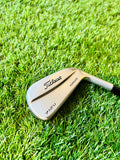 Titleist 712U Drivingiron | Utility - Thom's Golfgear