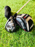 Titleist 915 Hybride 2 18*