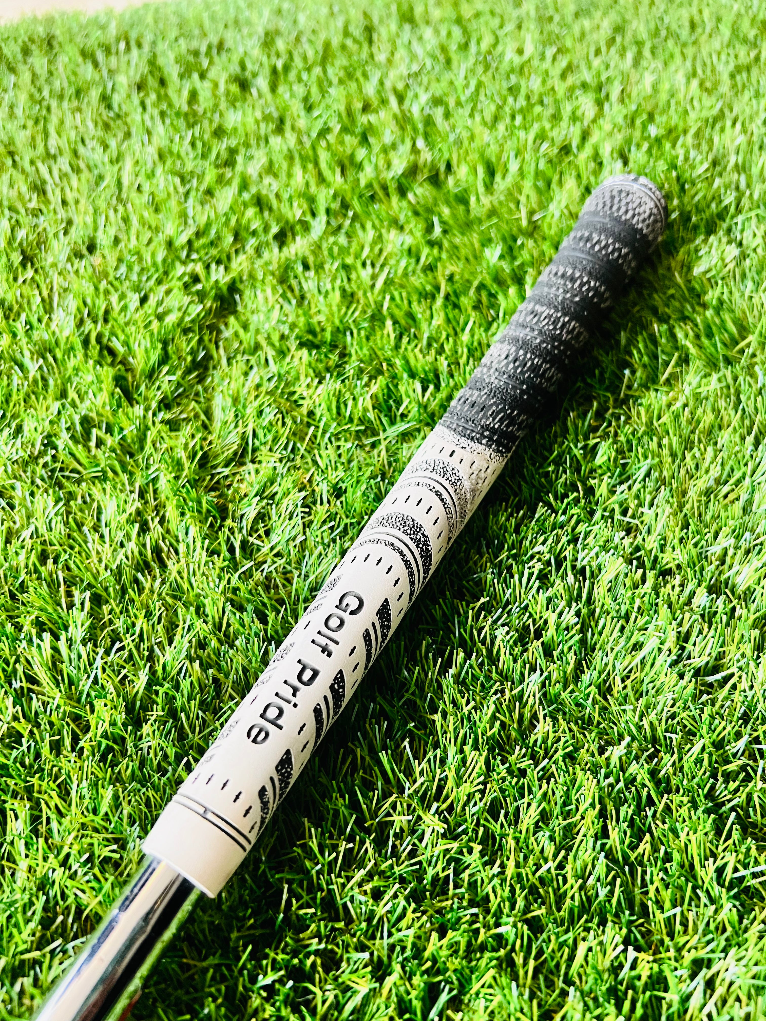 Golfpride MCC Grip