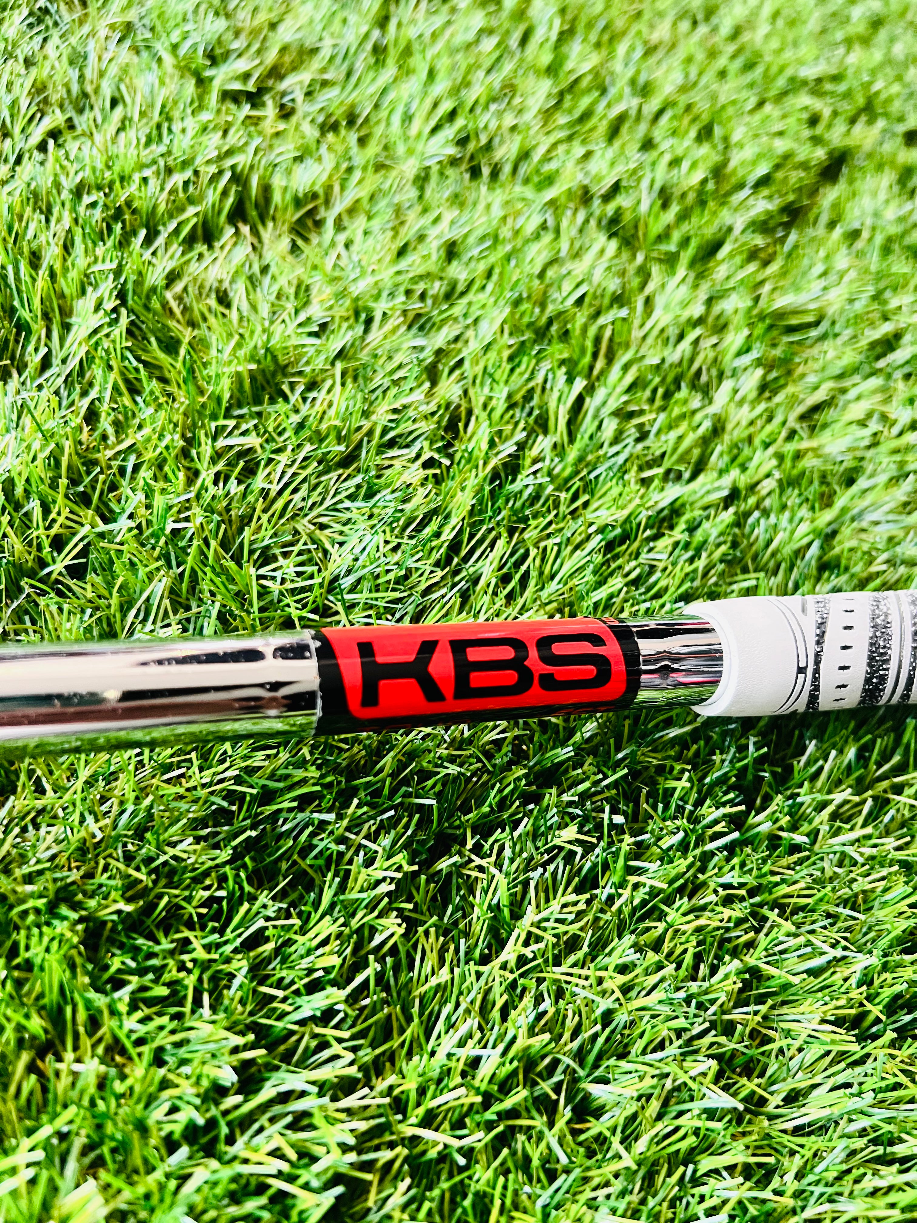 Wilson Staff FG Tour Shafts